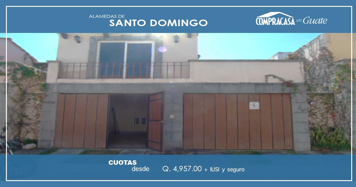 Venta de Casa o Casas, Terrenos, Propiedades, Apartamentos, Inmuebles en Guatemala, zona 11, zona 7, zona 2, zona 18, zona 16, Mixco, Carretera Al Salvador, Fraijanes, Santa Catarina Pinula, Antigua Guatemala, Villa Nueva, Villa Canales, San Miguel Petapa - Venta o Alquiler de Casas En Guatemala